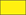 302 lemon